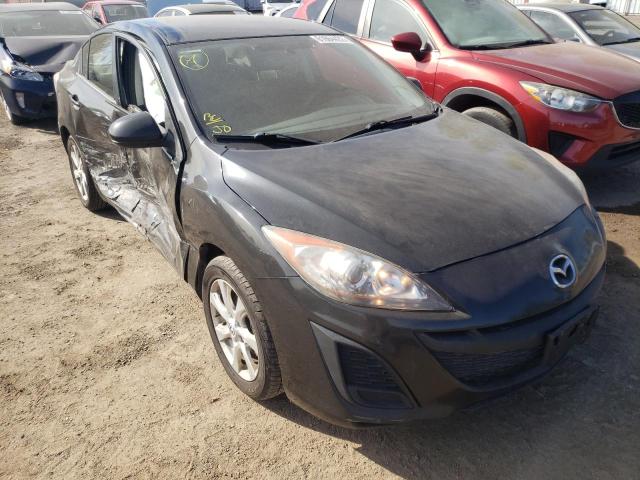 MAZDA 3 I 2011 jm1bl1ufxb1370406