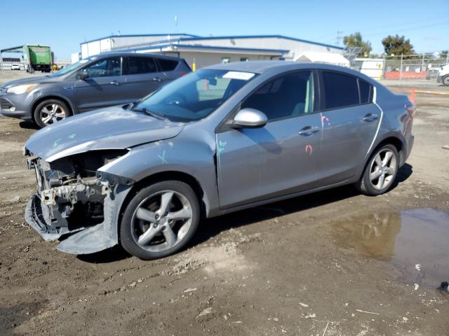 MAZDA 3 2011 jm1bl1ufxb1370972