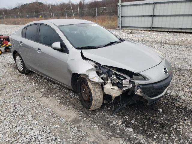 MAZDA 3 I 2011 jm1bl1ufxb1402352