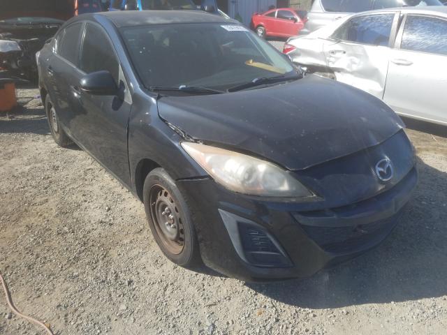 MAZDA 3 I 2011 jm1bl1ufxb1418700