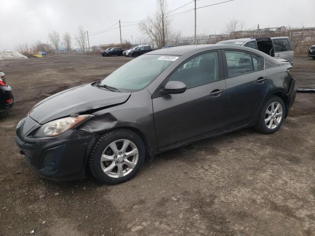 MAZDA 3 I 2011 jm1bl1ufxb1428157