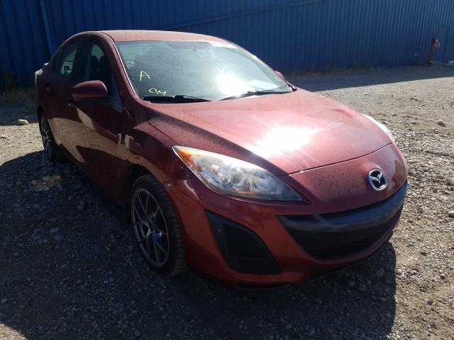 MAZDA 3 I 2011 jm1bl1ufxb1435738