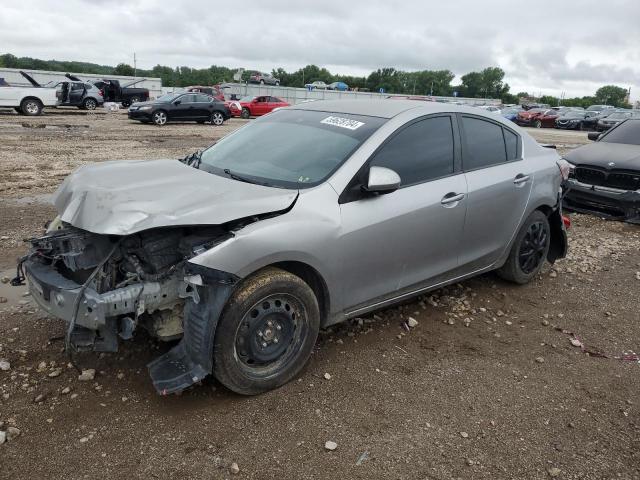 MAZDA 3 2011 jm1bl1ufxb1438252