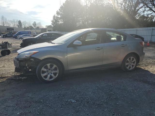 MAZDA 3 I 2011 jm1bl1ufxb1448702