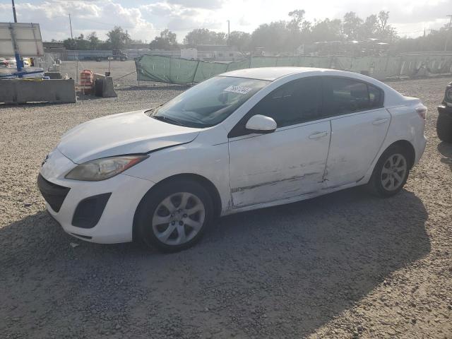 MAZDA 3 I 2011 jm1bl1ufxb1467198