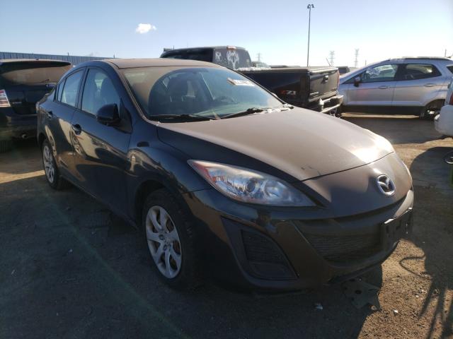 MAZDA 3 I 2011 jm1bl1ufxb1468996