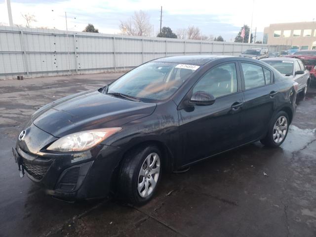 MAZDA 3 2011 jm1bl1ufxb1471235