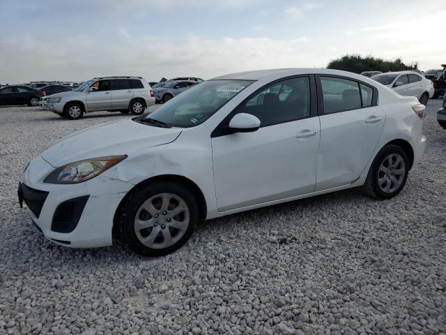 MAZDA 3 2011 jm1bl1ufxb1472580