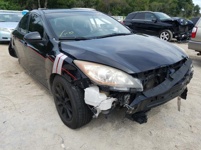 MAZDA 3 I 2011 jm1bl1ufxb1496474