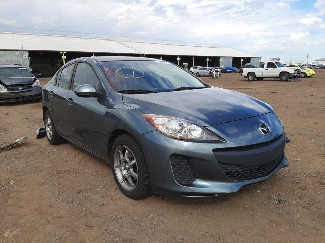 MAZDA 3 I 2012 jm1bl1ufxc1503554