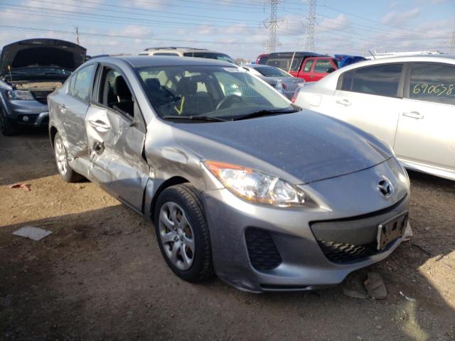 MAZDA 3 I 2012 jm1bl1ufxc1505031