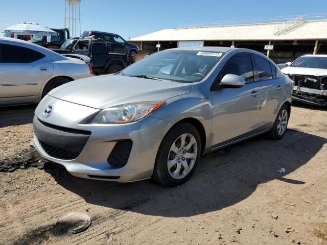 MAZDA 3 2012 jm1bl1ufxc1508057