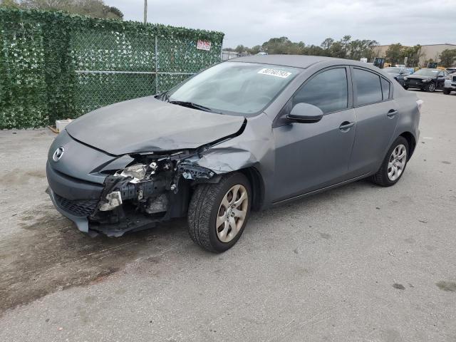 MAZDA 3 2012 jm1bl1ufxc1522315