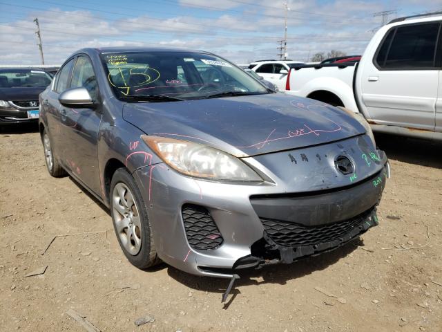 MAZDA 3 I 2012 jm1bl1ufxc1523271