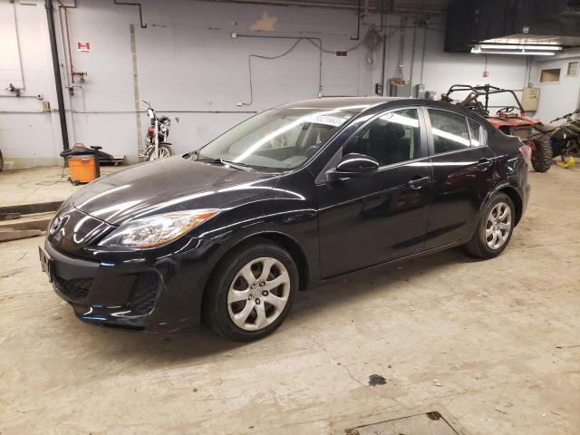 MAZDA 3 2012 jm1bl1ufxc1523318