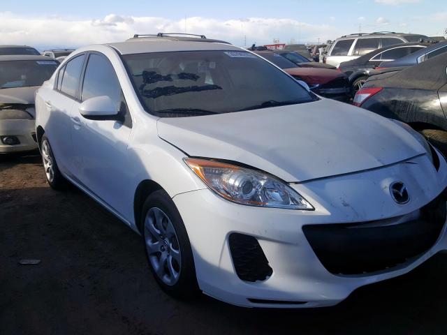 MAZDA NULL 2012 jm1bl1ufxc1524405