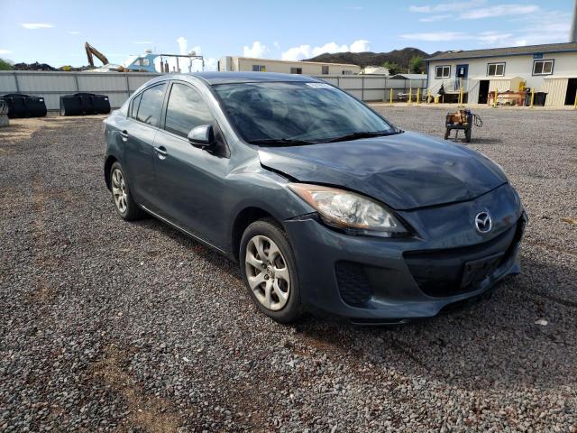 MAZDA 3 I 2012 jm1bl1ufxc1528406