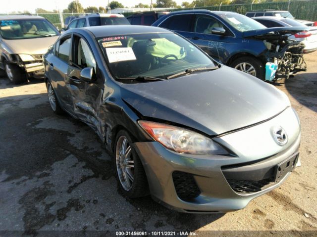 MAZDA 3 2012 jm1bl1ufxc1529703