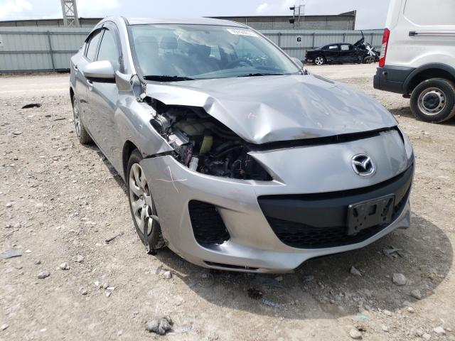 MAZDA 3 I 2012 jm1bl1ufxc1531581