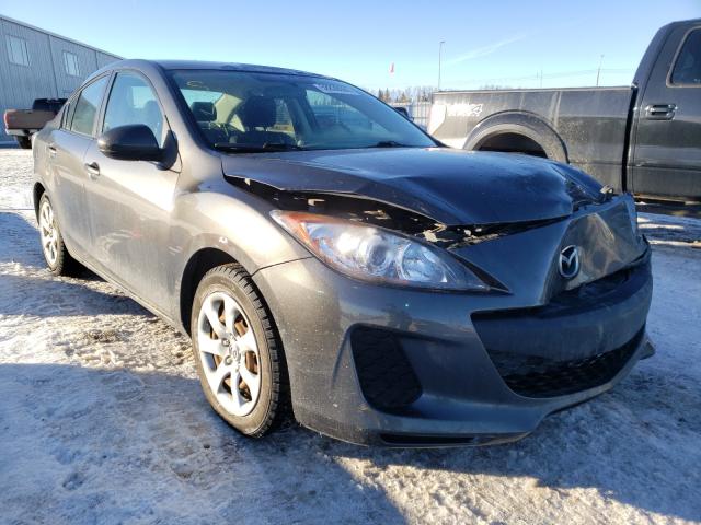 MAZDA 3 I 2012 jm1bl1ufxc1544864