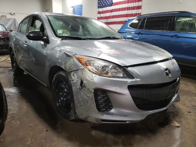 MAZDA 3 I 2012 jm1bl1ufxc1551233