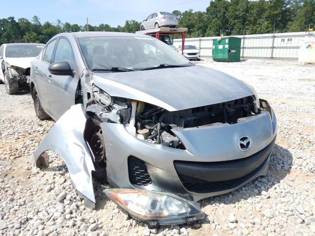 MAZDA 3 I 2012 jm1bl1ufxc1553712