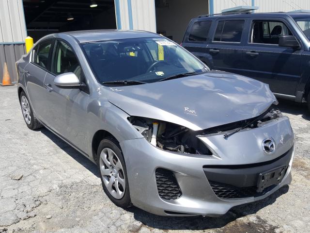 MAZDA 3 I 2012 jm1bl1ufxc1561454