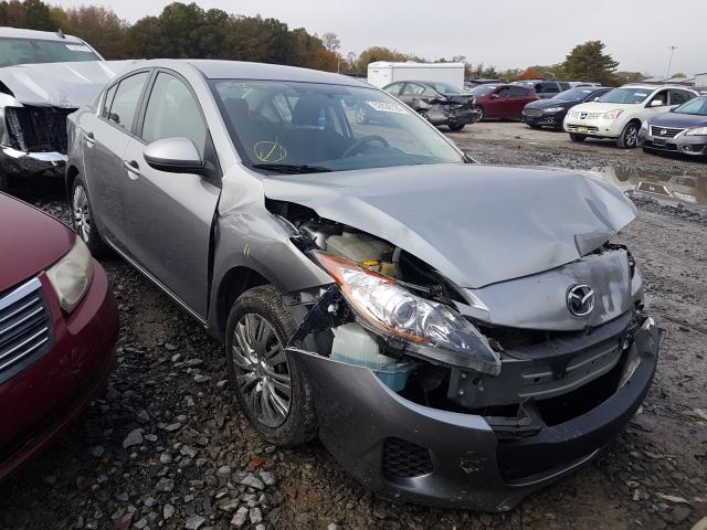 MAZDA 3 I 2012 jm1bl1ufxc1564631