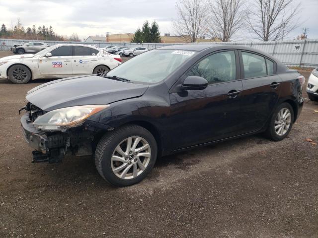 MAZDA 3 2012 jm1bl1ufxc1570445