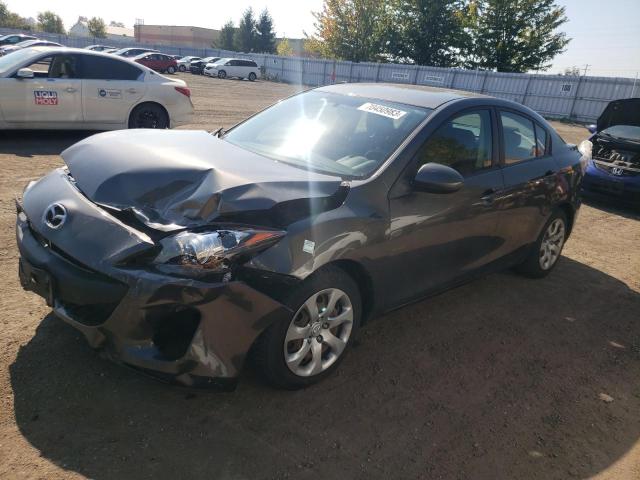 MAZDA 3 2012 jm1bl1ufxc1579825