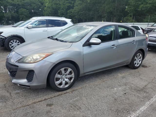 MAZDA 3 2012 jm1bl1ufxc1585852