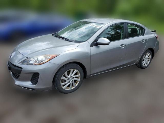 MAZDA 3 2012 jm1bl1ufxc1587469