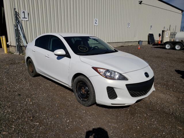 MAZDA 3 I 2012 jm1bl1ufxc1616534