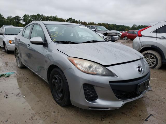 MAZDA 3 I 2012 jm1bl1ufxc1627131