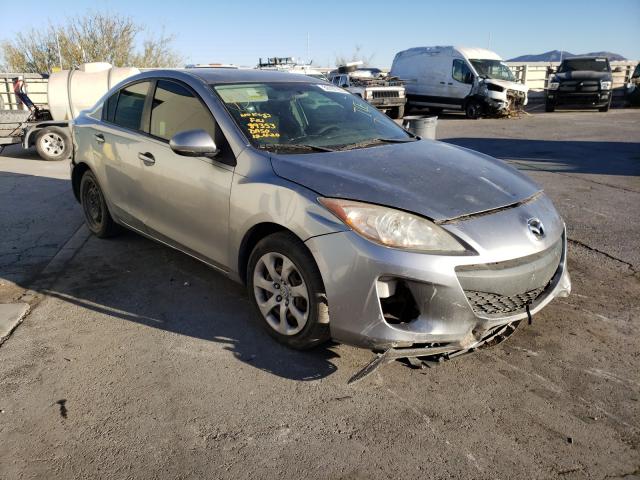 MAZDA 3 I 2012 jm1bl1ufxc1632037