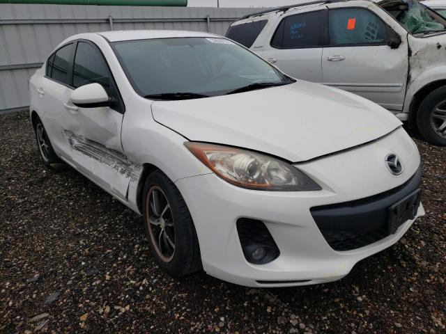 MAZDA 3 I 2012 jm1bl1ufxc1643426