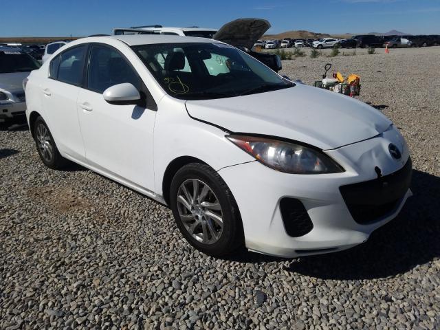 MAZDA 3 I 2012 jm1bl1ufxc1644883