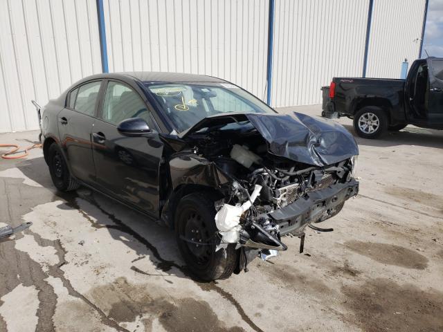 MAZDA 3 I 2012 jm1bl1ufxc1648450