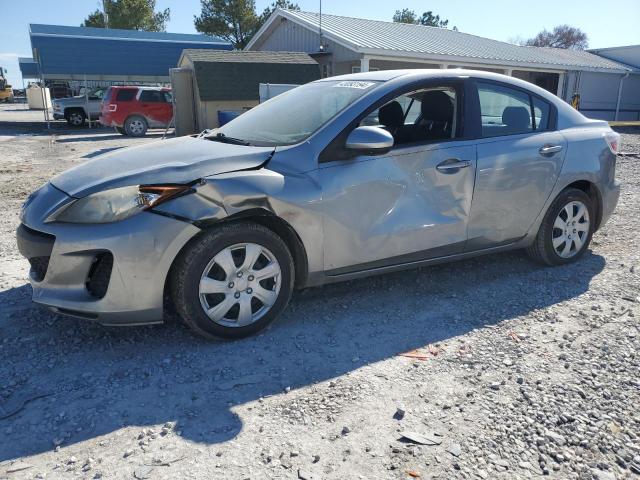 MAZDA 3 2012 jm1bl1ufxc1648657