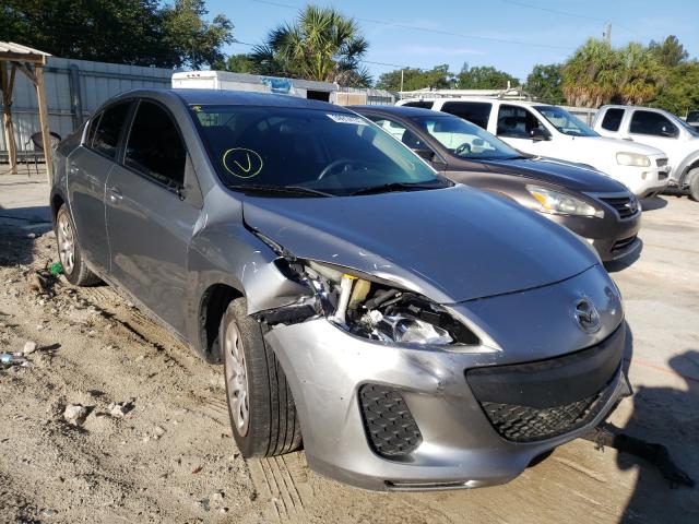 MAZDA 3 I 2012 jm1bl1ufxc1649937