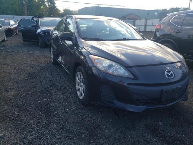 MAZDA 3 I 2012 jm1bl1ufxc1650666