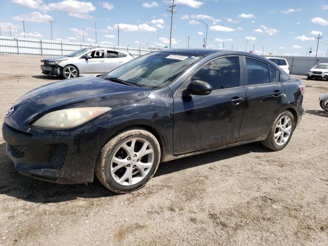 MAZDA 3 2012 jm1bl1ufxc1678158