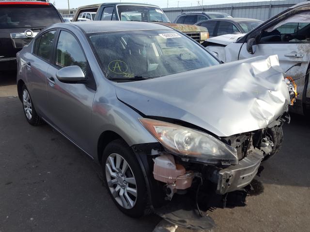 MAZDA 3 I 2012 jm1bl1ufxc1678211