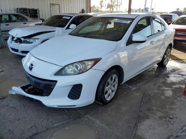 MAZDA 3 I 2012 jm1bl1ufxc1683473