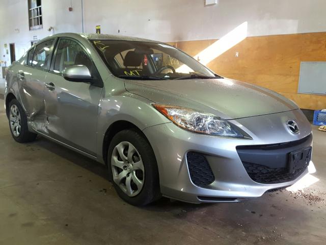 MAZDA 3 I 2013 jm1bl1ufxd1756696