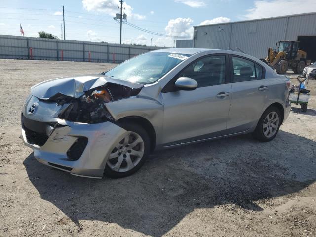 MAZDA 3 2013 jm1bl1ufxd1804620