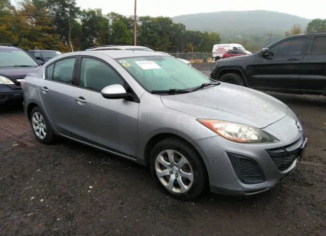 MAZDA 3 2011 jm1bl1ug0b1355504