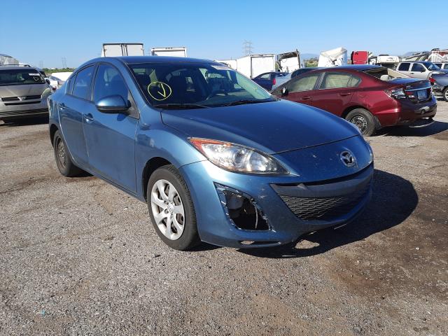 MAZDA 3 I 2011 jm1bl1ug0b1368589