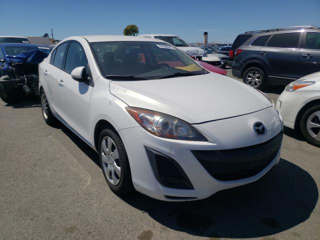 MAZDA MAZDA3 2011 jm1bl1ug0b1396683