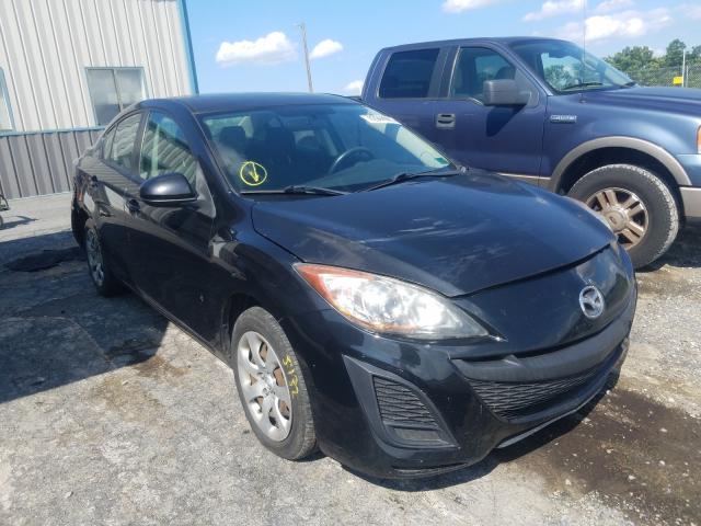 MAZDA 3 I 2011 jm1bl1ug0b1414339